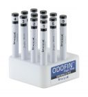 Скринінг 12 - Тест для орієнтовної класифікації здатності до нюху у людини - ODOFIN™ Sniffin' Sticks 
